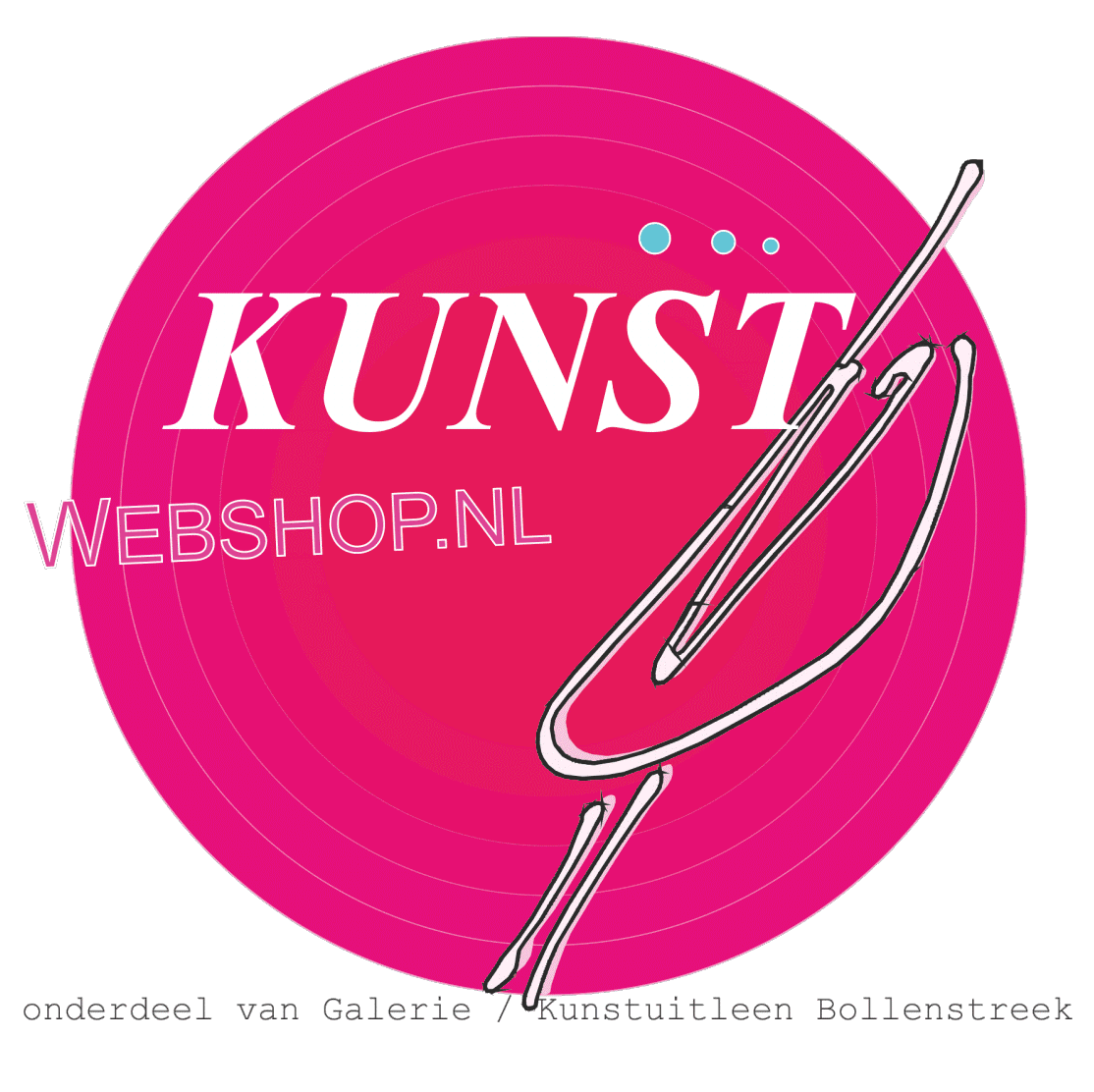 Kunst-webshop.nl